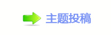 【덯㘀ࡔ炍뽒﹖g끥_噙Ÿ网】