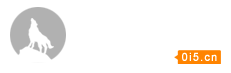 㑸䡲漀昀昀椀挀攀㈀　㄀　襛얈奥୺