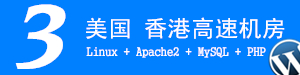 浑_香⽮_噙퍾鱧낋啟豛瑥䡲