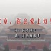 ͼƬôĬͼƬ鿴