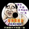 ô鿴ͼƬ